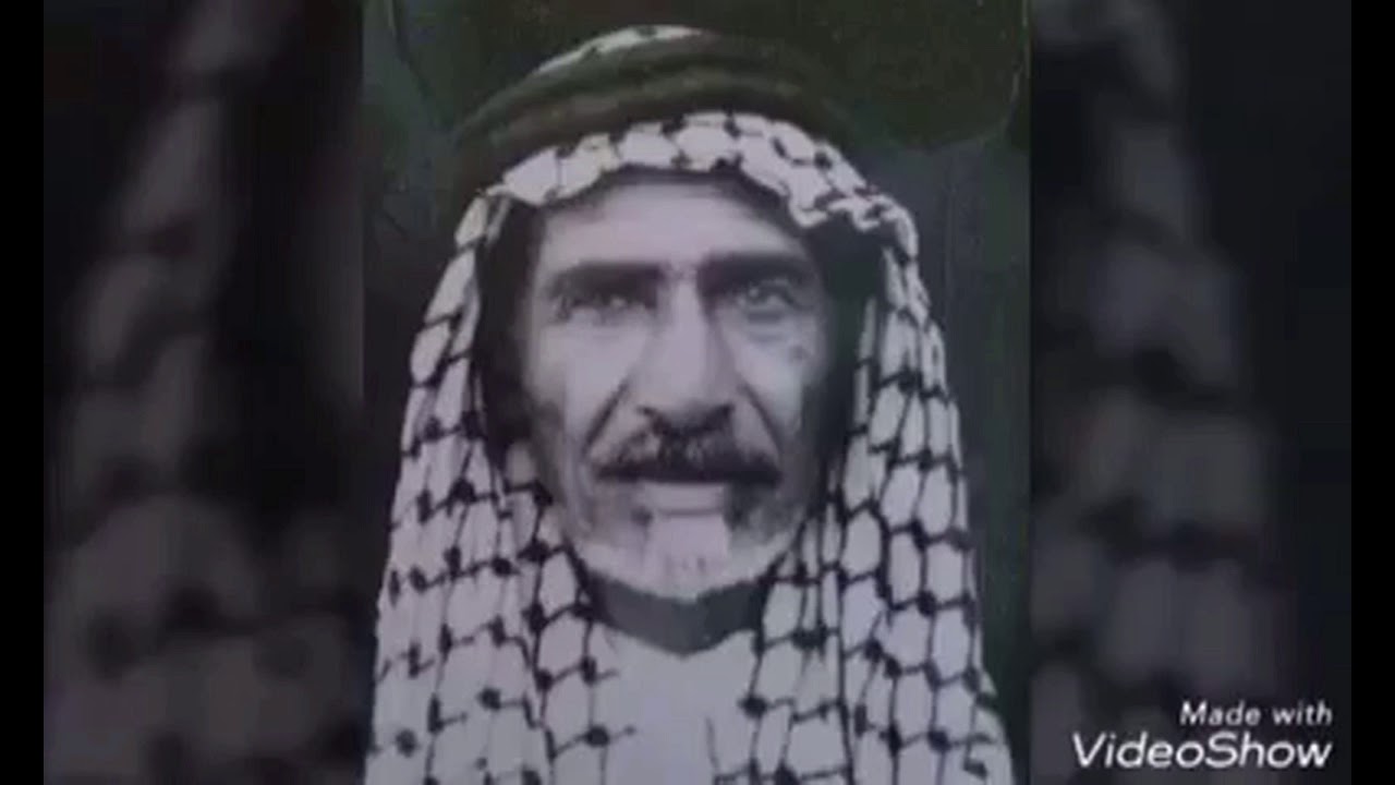البحرين