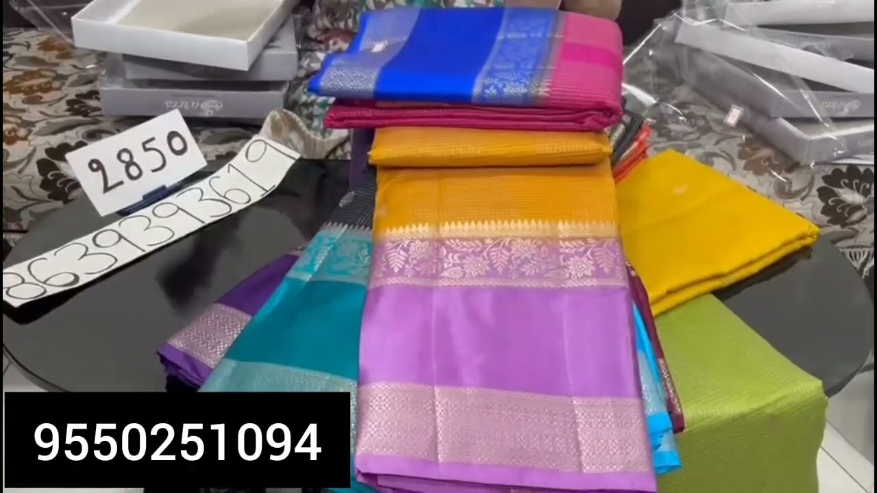 New trending latest collection sarees offer sale budget friendly sarees in chirala sarees sarees 