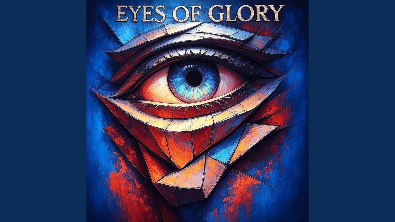 Eyes of Glory