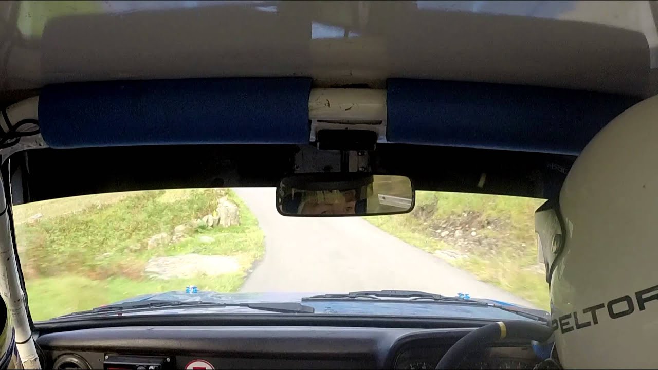 test the rest 4 run 1