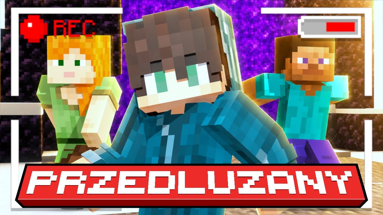 Minecraft Anarchia LIVE 🔴 ZOSTAŁO 70H! Buduję FARMĘ na ANARCHIA.GG