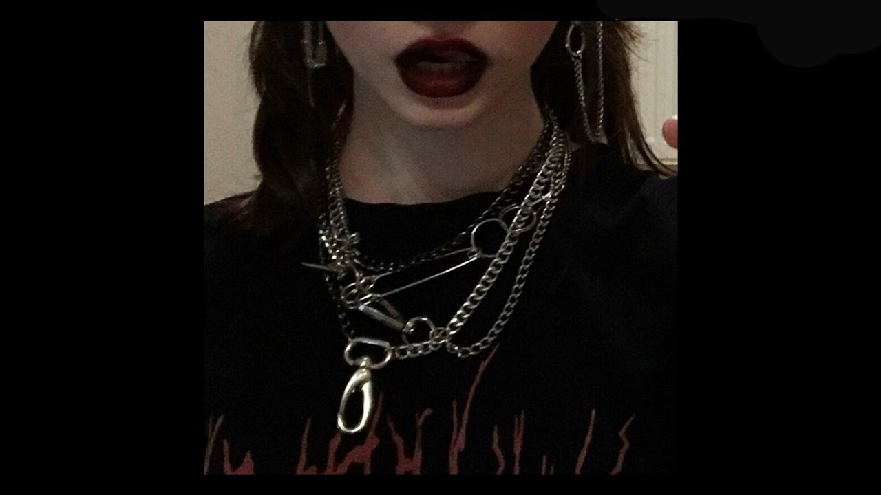 [SOLD] ТРИ ДНЯ ДОЖДЯ x ТРИНАДЦАТЬ КАРАТ Type Beat - 