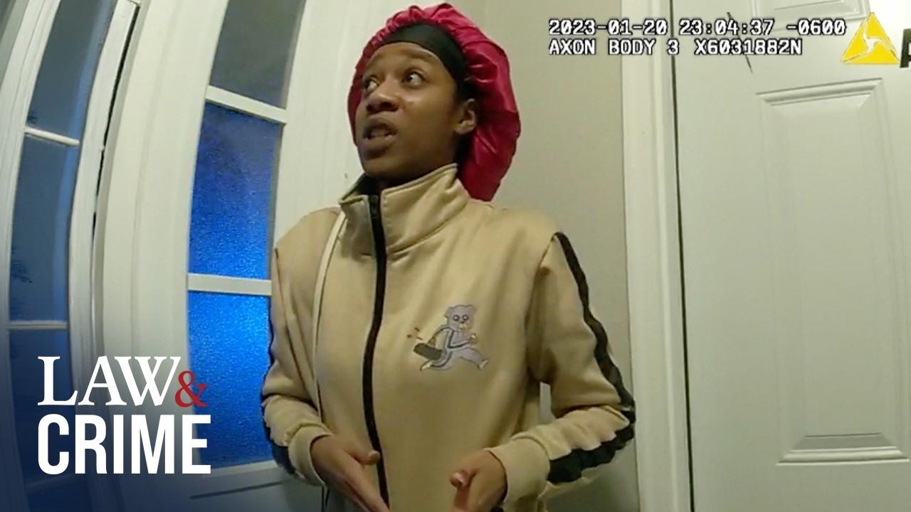 Pimp&rsquo;s Revenge Plot Turns Deadly