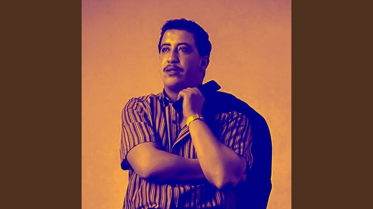 Li Dertih Li Dertih