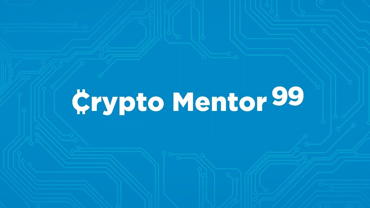 Bee Token ICO Stung by $1Million Scam