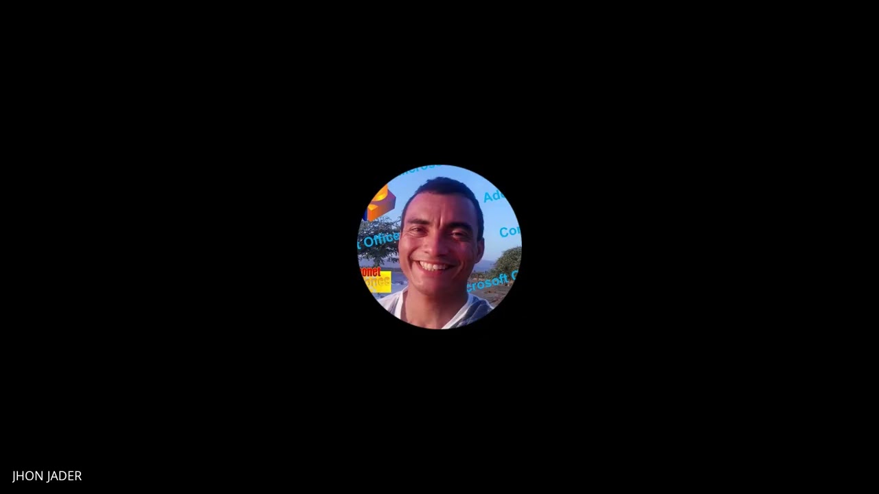 CHARLA DE DISEÑO GRÁFICO EN CANVA - GECAP 