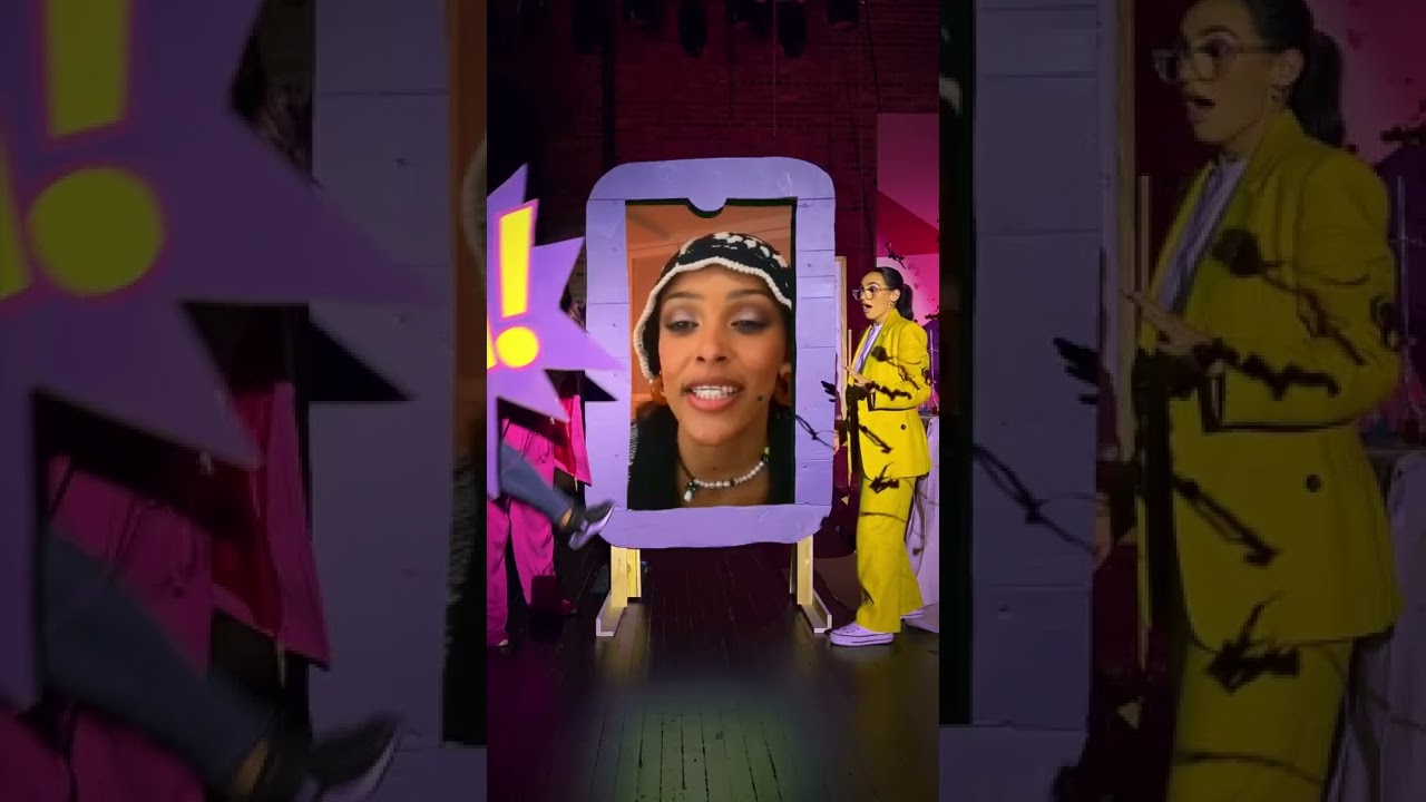 Mexican Pizza: The Musical | Taco Bell