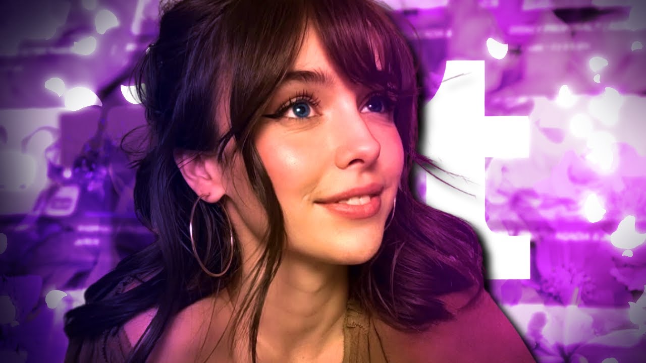 La Tumblr Girl la plus Détestée d'Internet | Acacia Kersey
