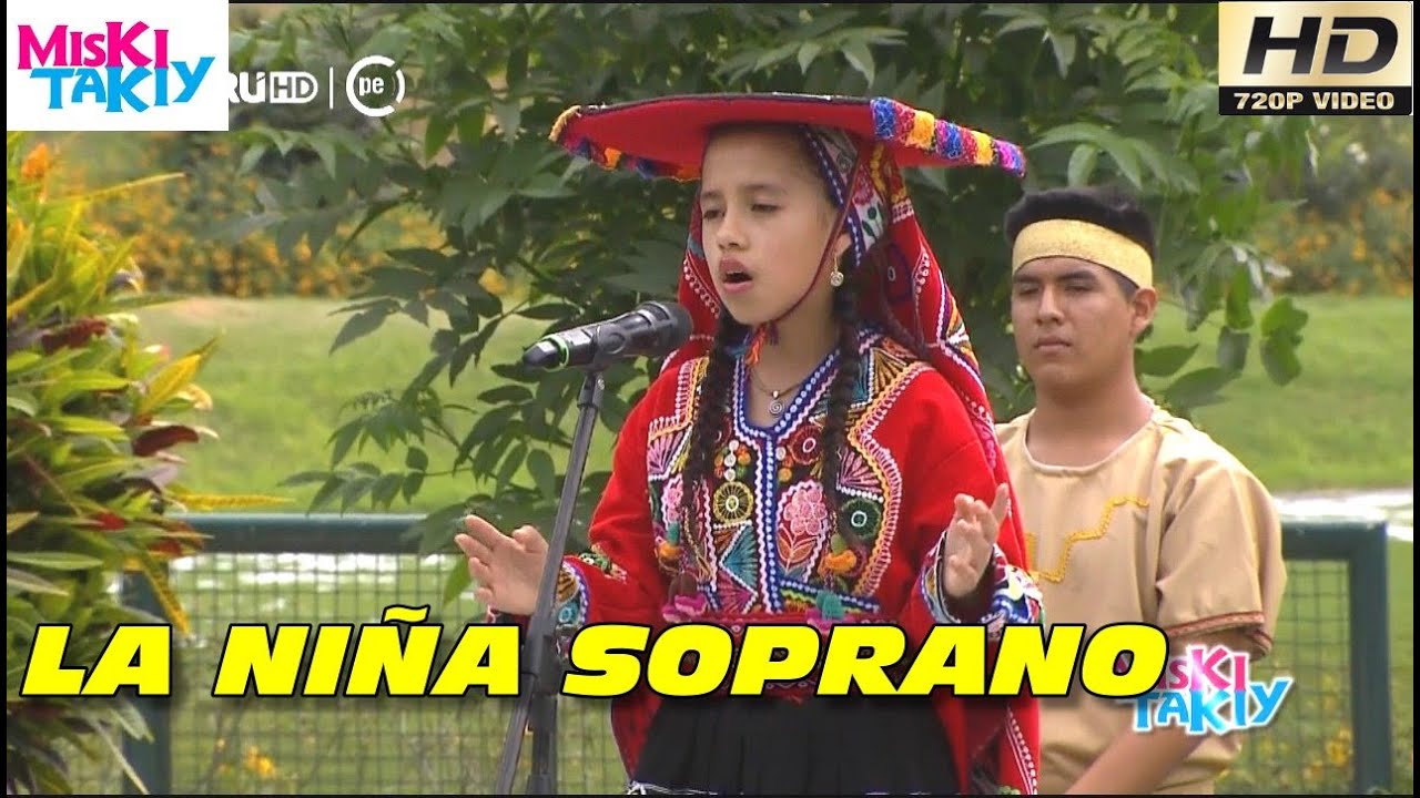 LAURA PILAR 
