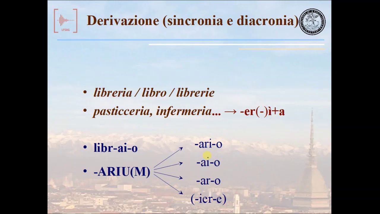 LG04 esercitazione (AR nov. 2020 temp.)