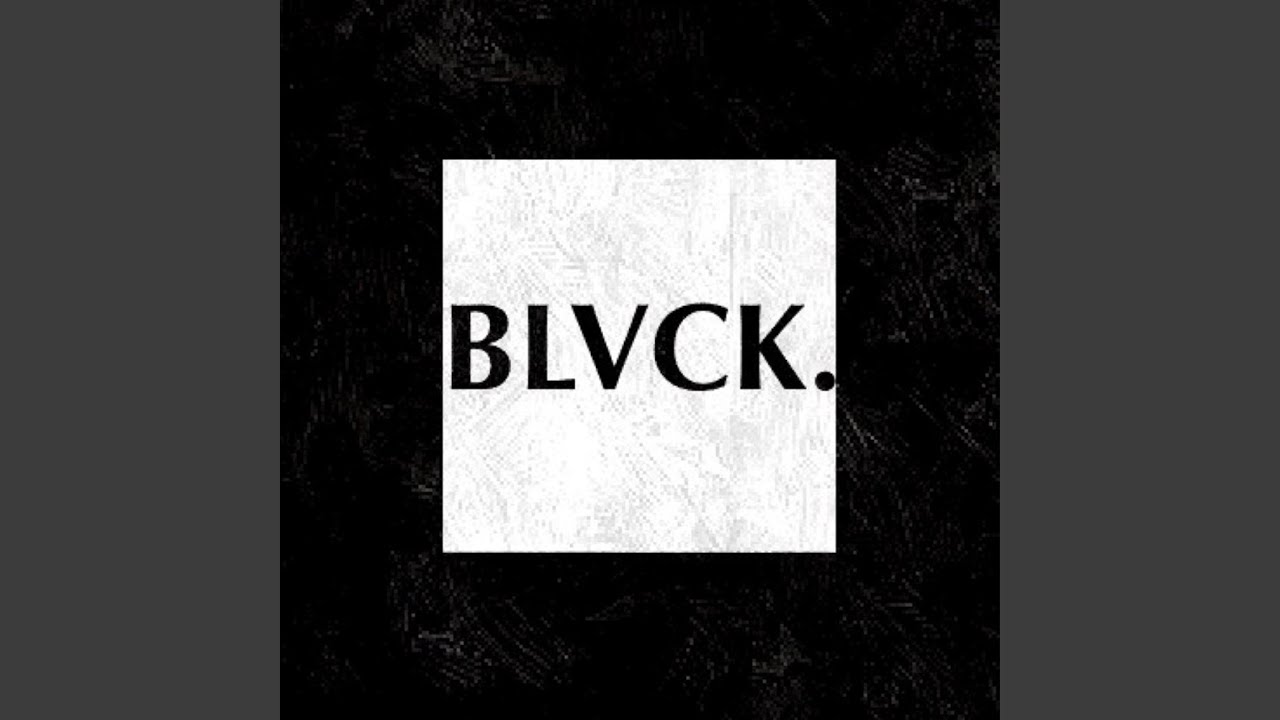 Blvck