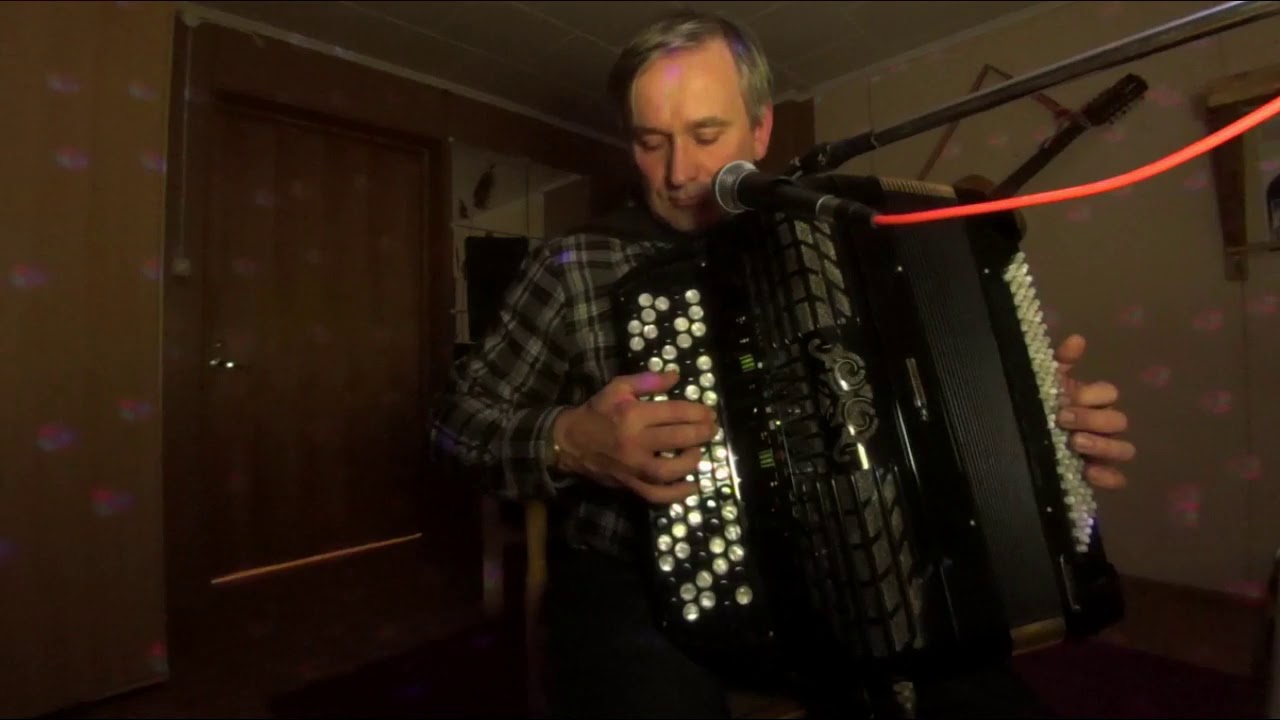 Kurjet, Cranes, Журавли, Žhuravli