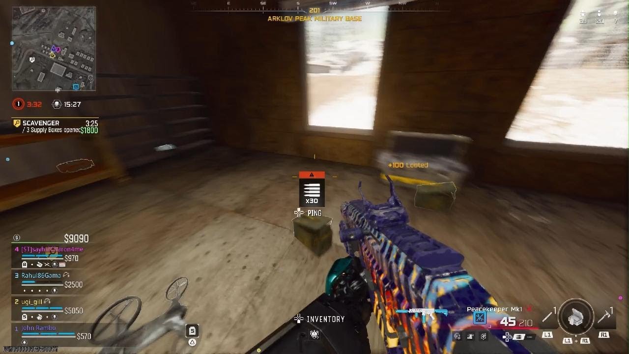 Call of Duty_20260306183208