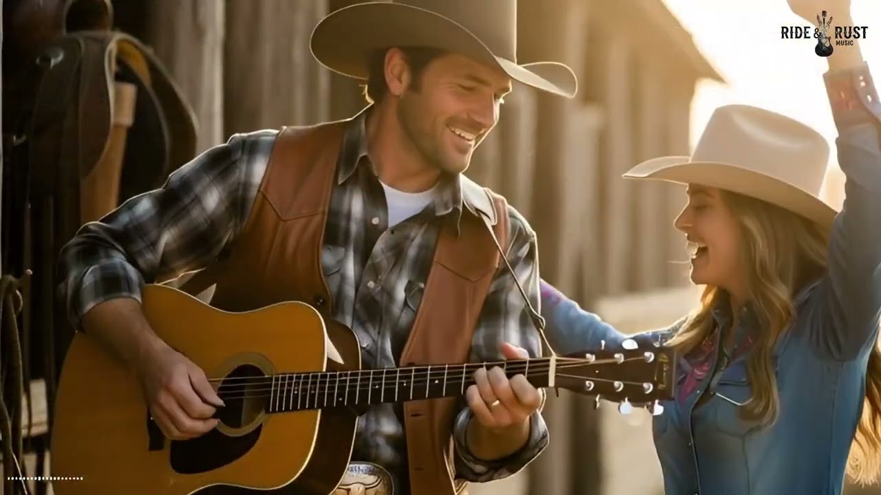 Wheat Country Run – Born to Ride, Made for the Country Road