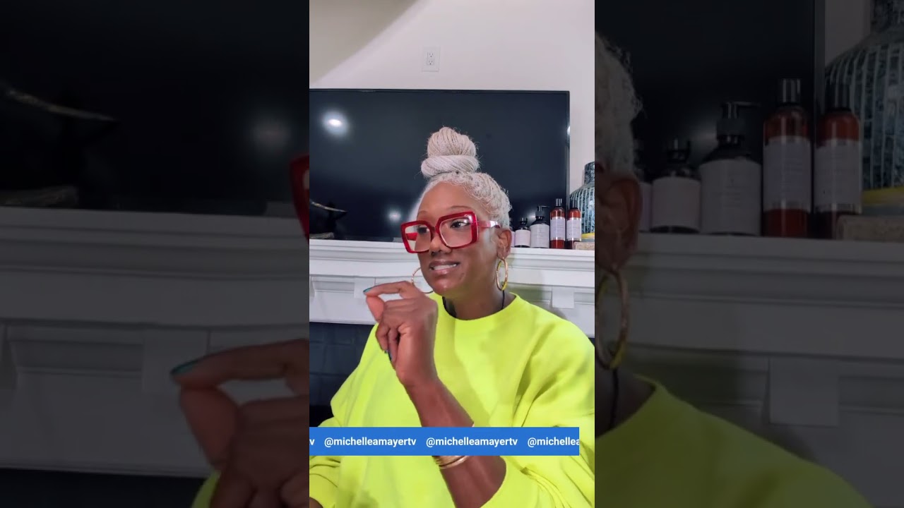 Clip from Episode 195