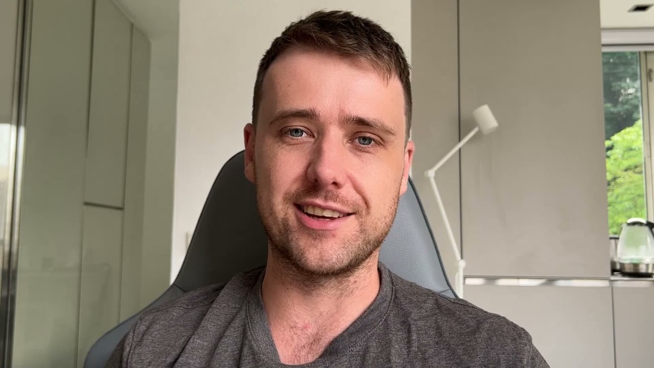 7 Ideas to Create Engaging Email Newsletters