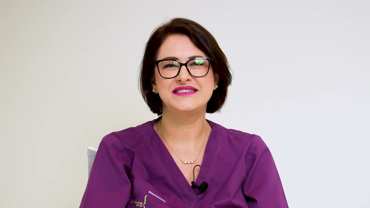 De ce apar papiloamele si cum poti scapa rapid de ele