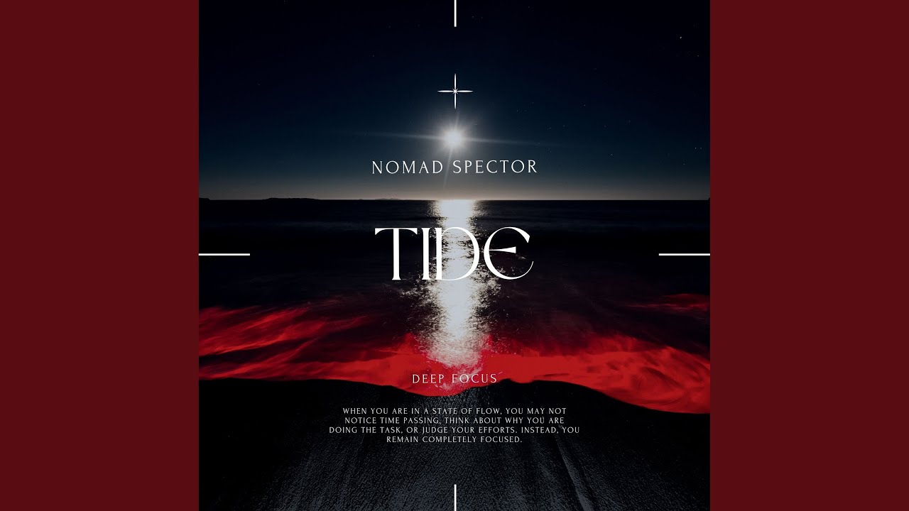 Tide
