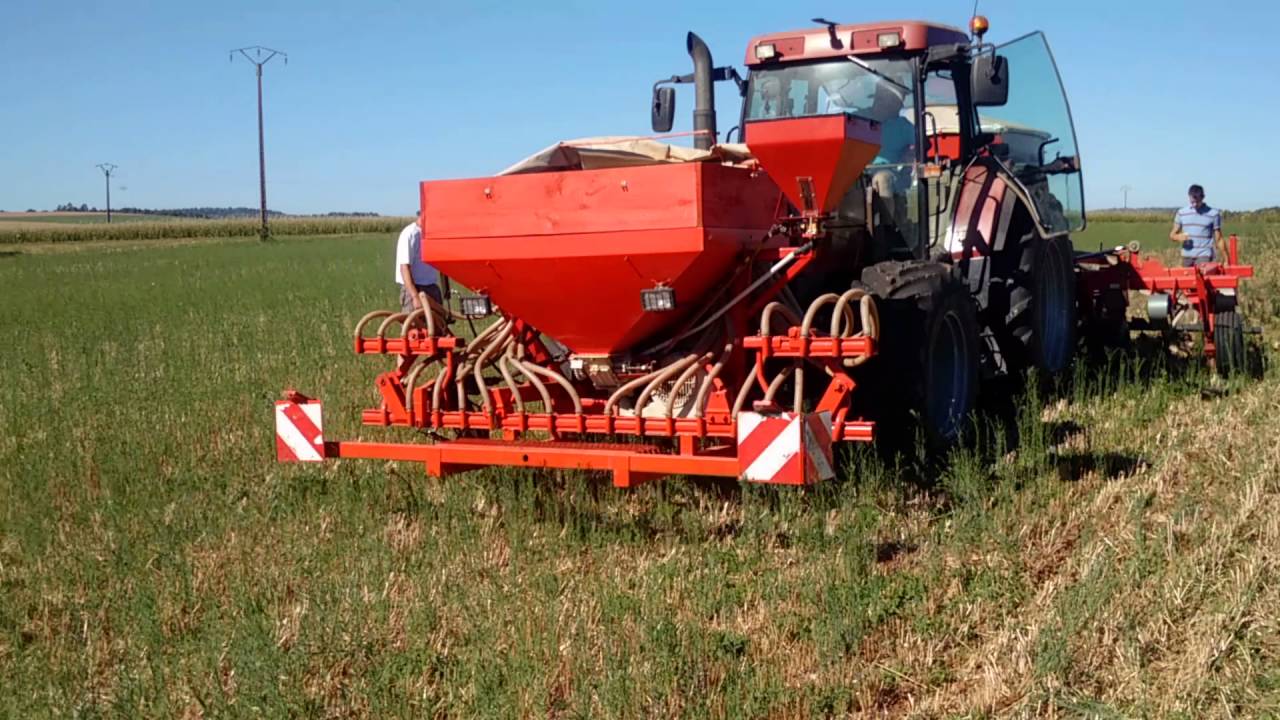 SEMOIRS JRDUCABLE 2