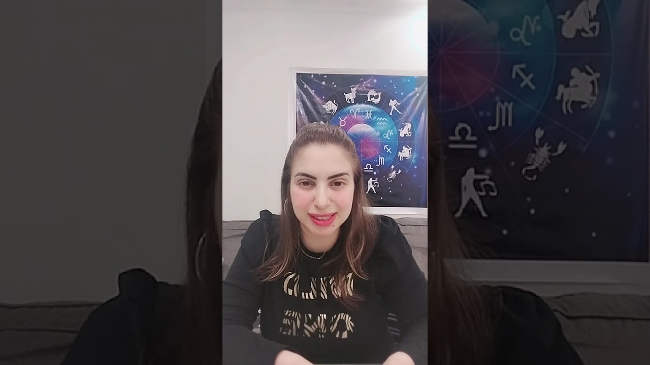 برج الثور .شكل العلاقه ايه مع الشريك.انت في فتره حيره كبيره.عدم وضوح في العلاقه