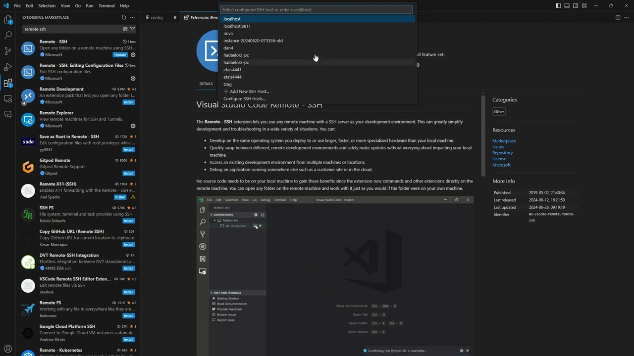 Creating a Virtual Machine with a GPU on Google Cloud Platform - Tutorial