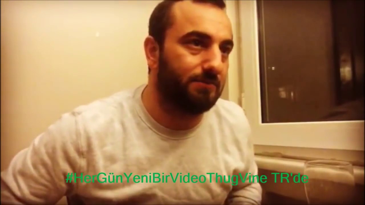 Cem Gelinoğlu T&uuml;m Hatırat Amca Hikayeleri HD