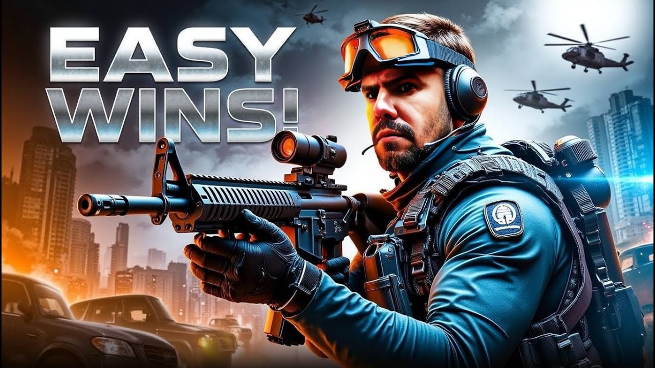 ✨🚨 ✅ CÂȘTIGĂM TOATE MECIURILE AZI! ROMÂNIA CALL OF DUTY!!! ❤️ #warzone #live #callofduty
