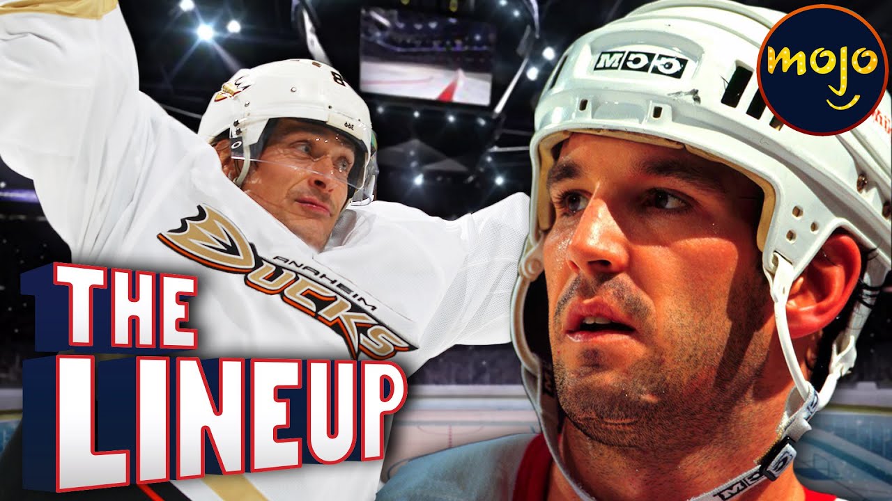 Top 10 Greatest Snipers of All Time - The Lineup - S01E05