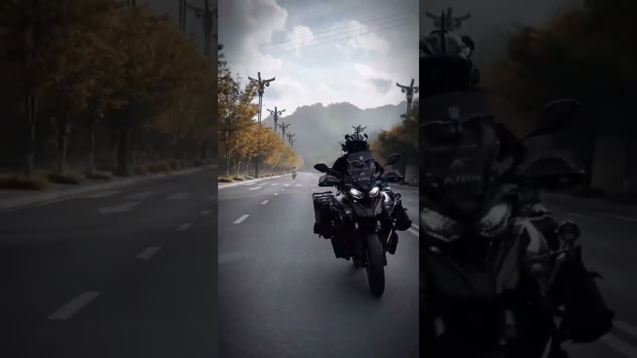 the transformation #transformation #bmw #helmets #rider #shorts #1250 #trending #helmet