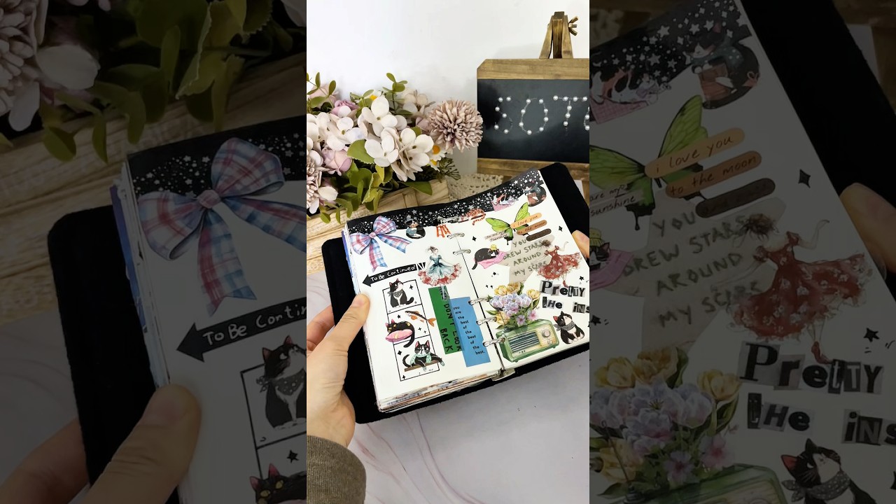 Create with Soto Studios🥰 