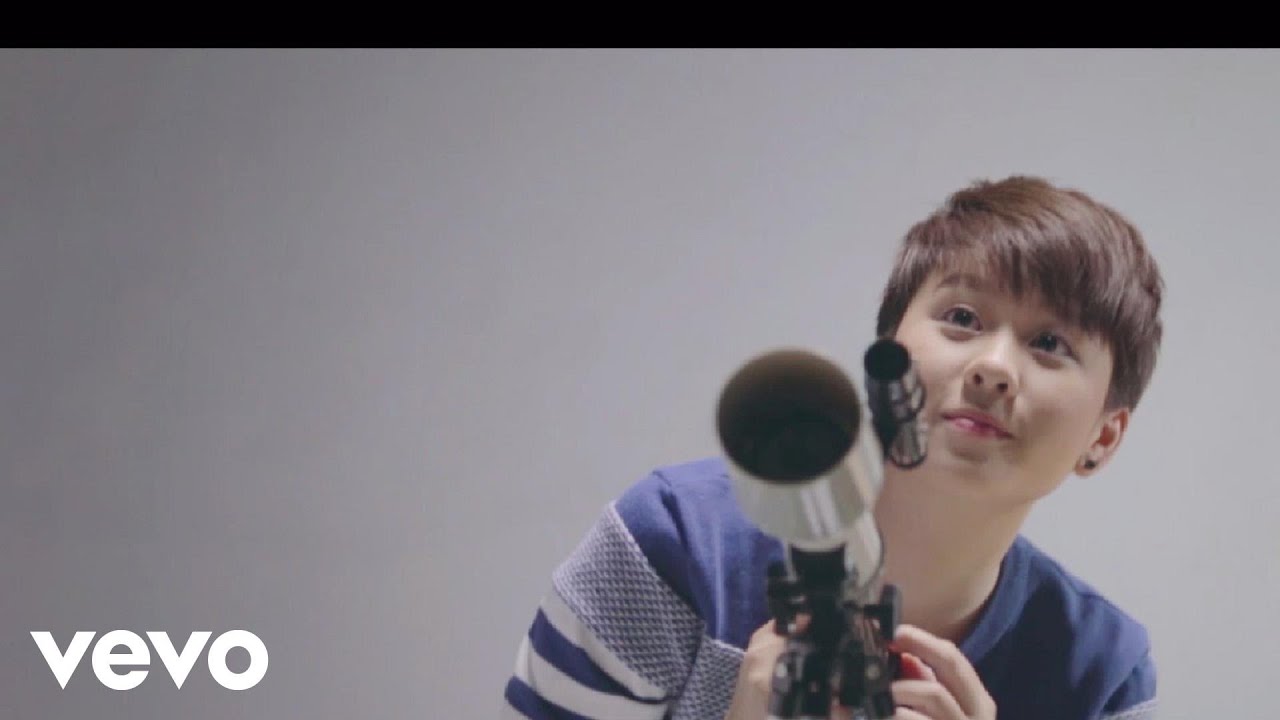 Bam Bam, แบมแบม - ฉันก็ไม่รู้ (I Don’t Know) Official MV