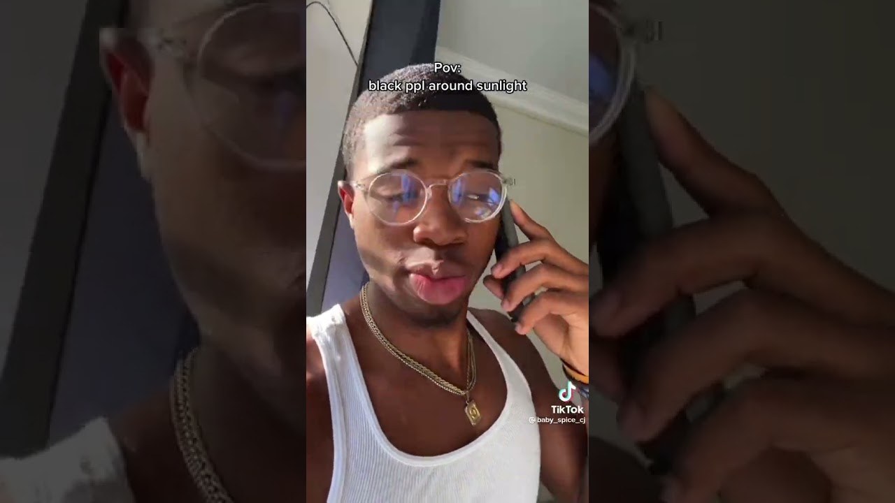 memes I found om tiktok #shorts #trending #viral #youtubeshorts #tiktok