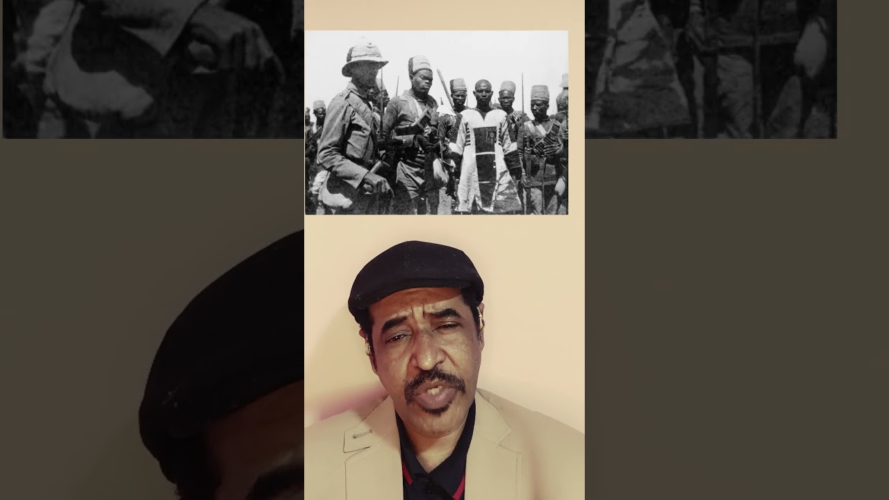 ٣ مارس ٢٠٢٦