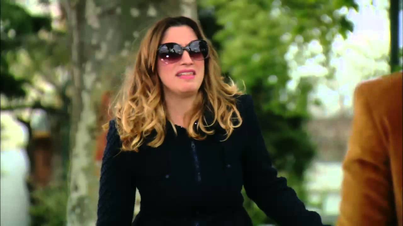 Solamente Vos - Daniela perdió a Luli y se armó un escándalo