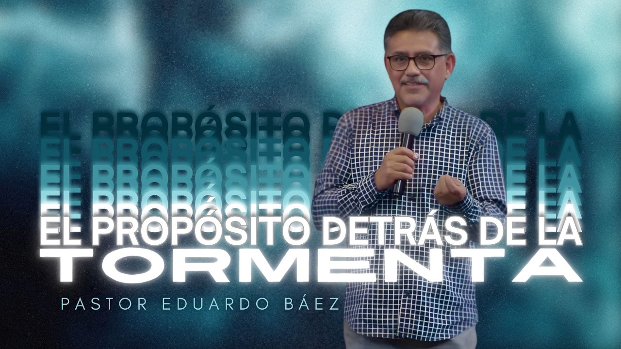 🔴 Segunda Reunión | 12:30 PM | 01 Marzo de 2026