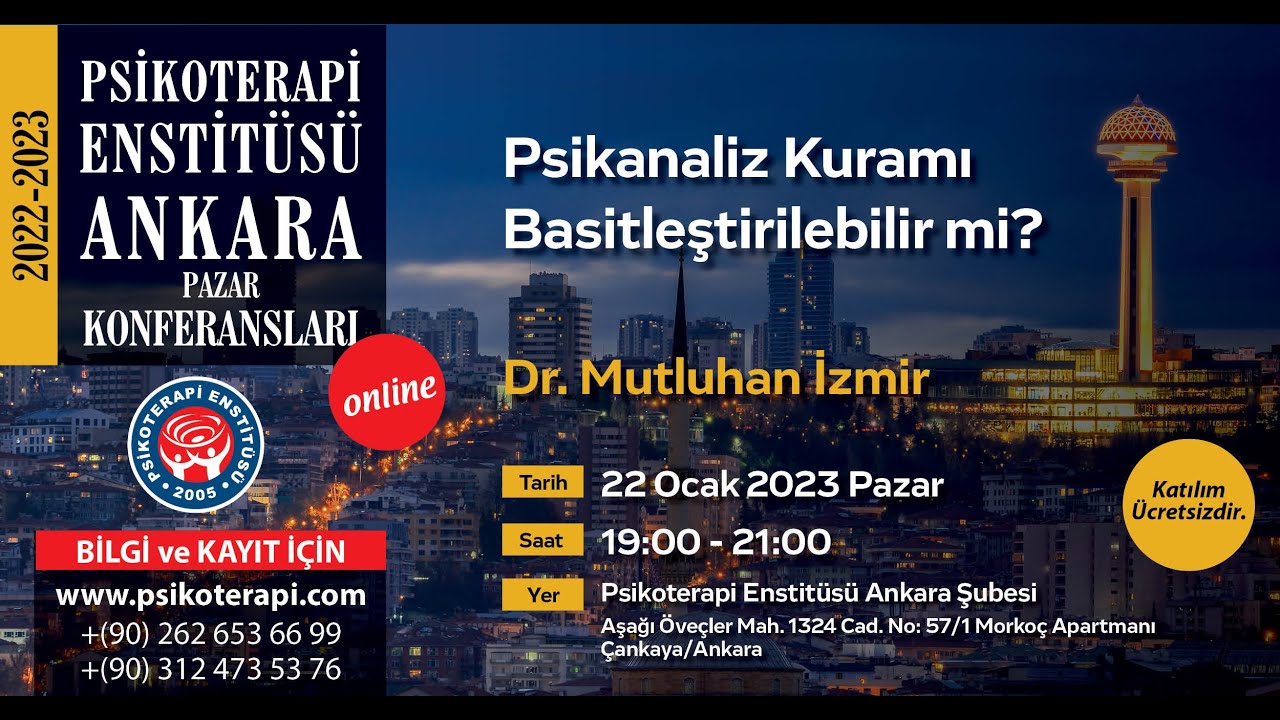Uzm. Dr. Mutluhan İzmir- 