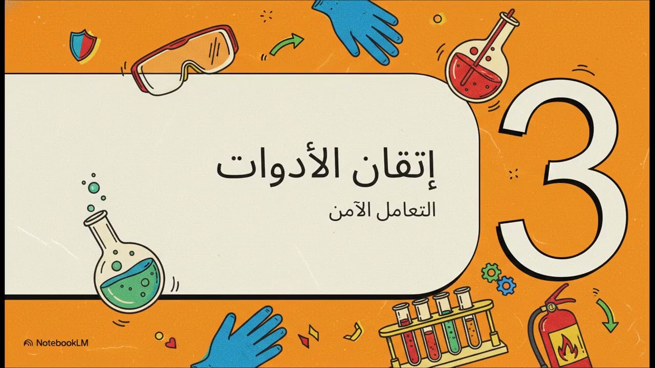 طفاية الحريق استخدامها وتركيبها
