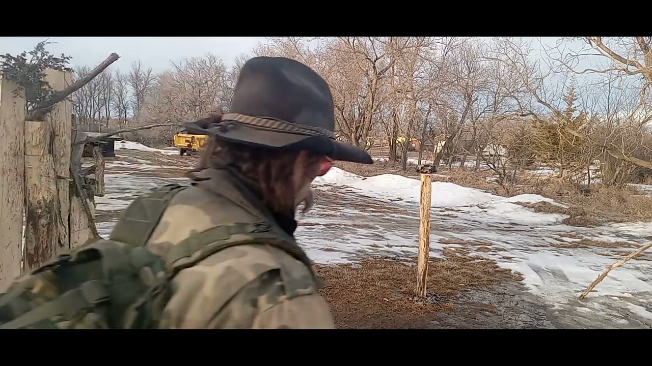 DWR 13 Studio Sound Check 🎵🎵🗡🤠