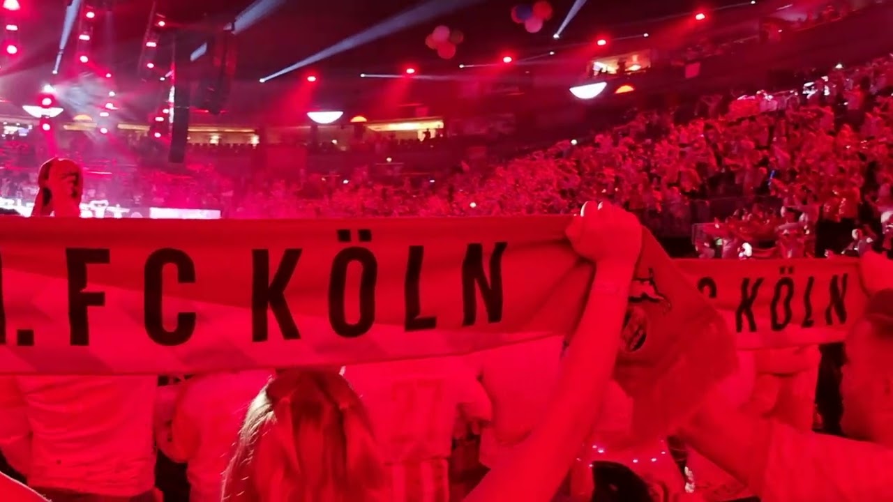 14. Februar 2023