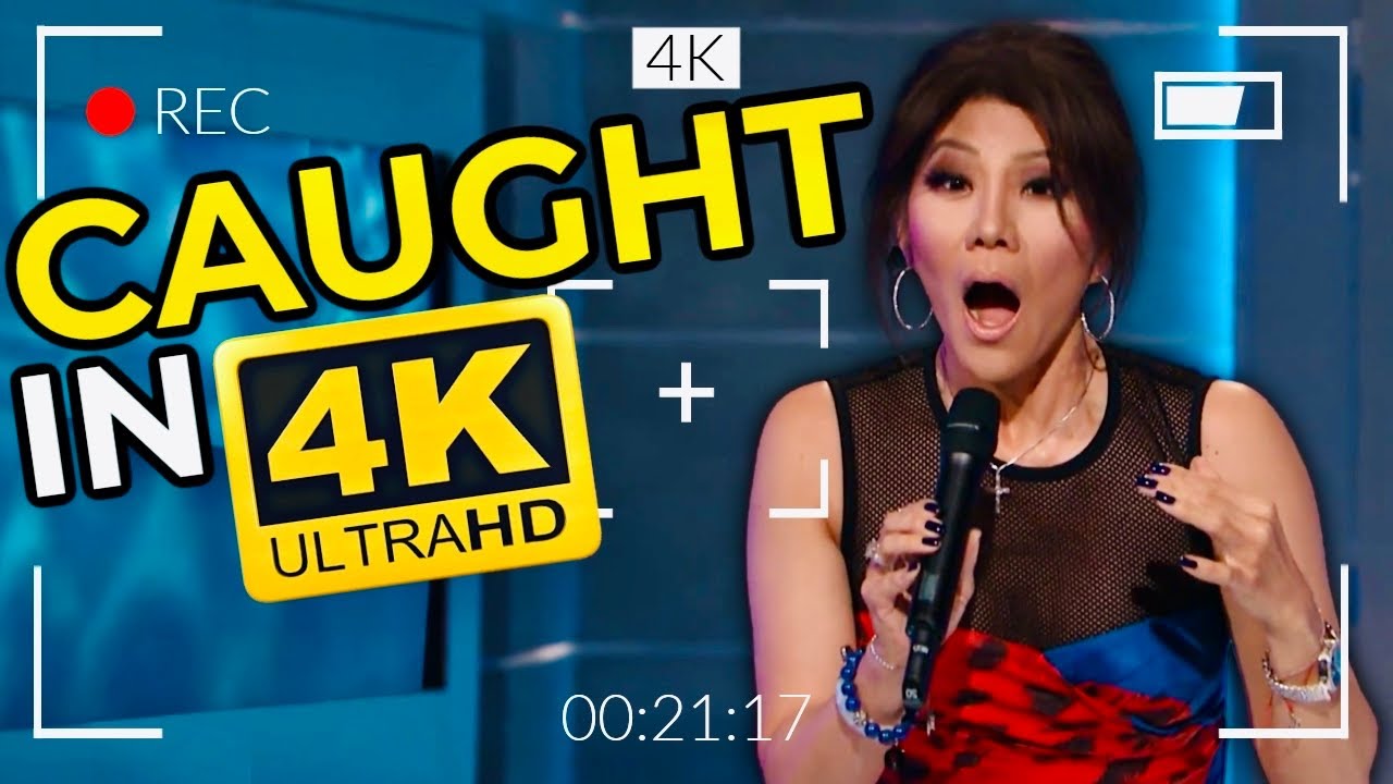 5 Times the Big Brother Producers Screwed Up