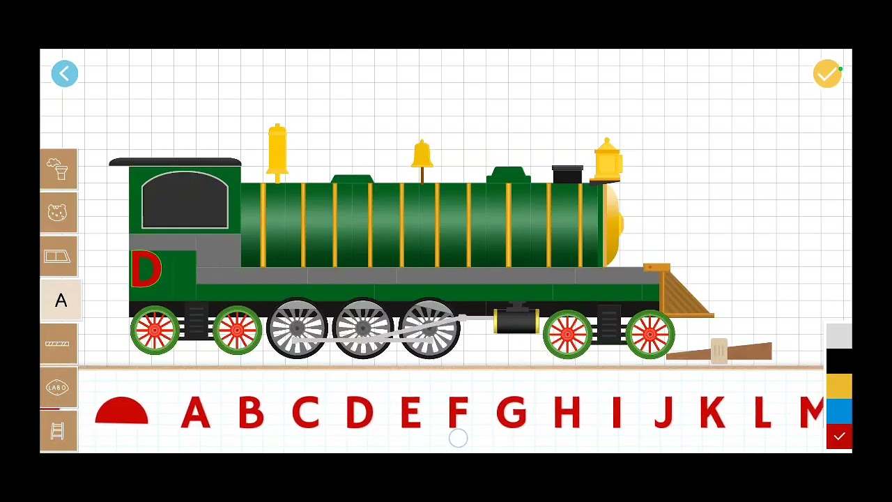 24 de febrero de 2026