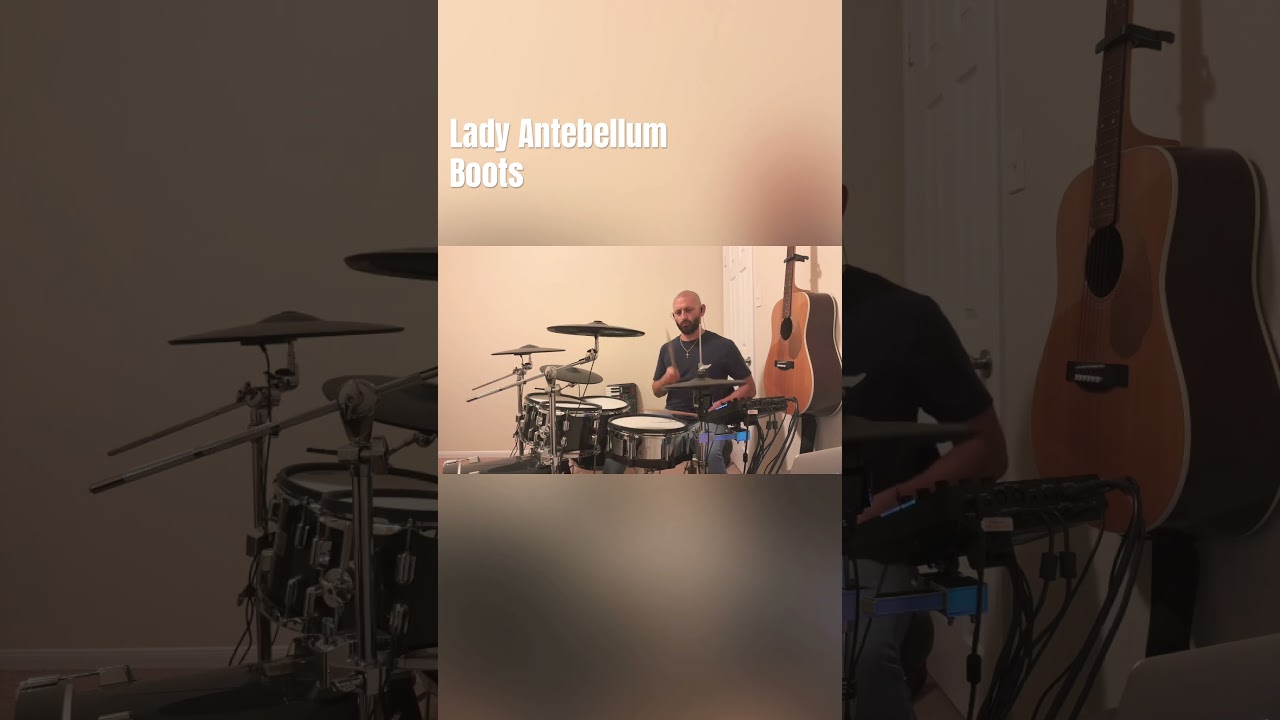 #ladyantebellum