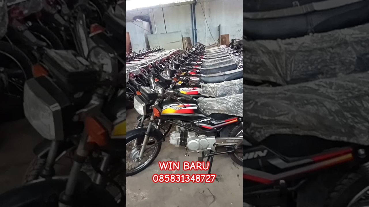 WIN BARU,ready 085831348727 #win #win100 #live #livestream #livenews #livestreaming #motovlog #new