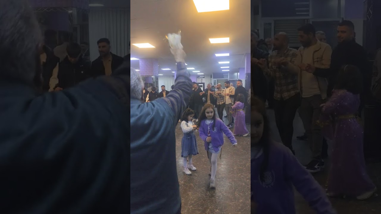 17 Şubat 2026