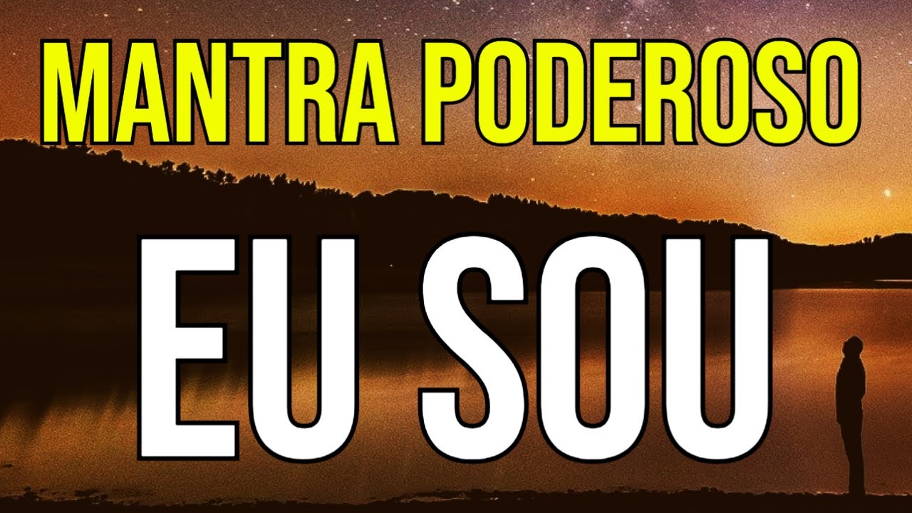 LEI DA ATRA&Ccedil;&Atilde;O E O PODER DO 