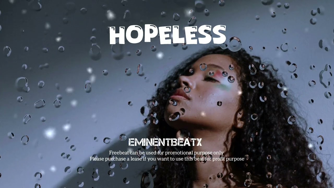 Afrobeat Instrumental 2025 Omah Lay Ft Burna boy Type Beat 