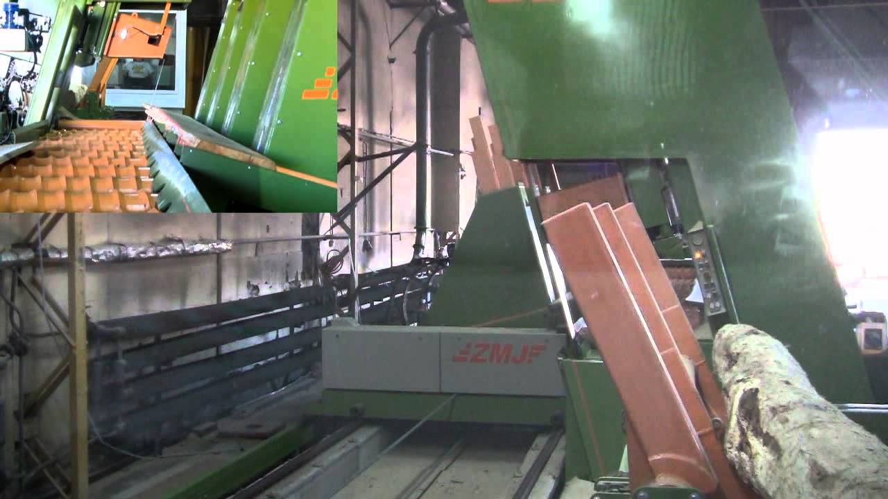 PTP 1510