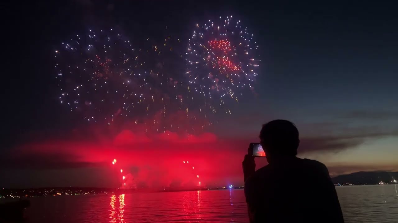 Coldplay - Hymn For The Weekend (Seeb Remix) sped up
