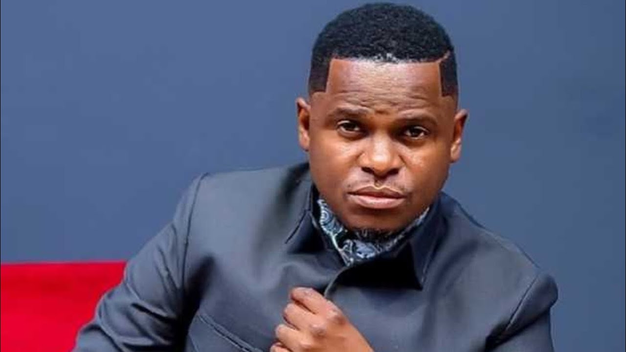 UTATA KIFO CHA MC PILIPILI UNAVYOTUMIKA KUPIKA PROPAGANDA ZA KUENEZA CHUKI