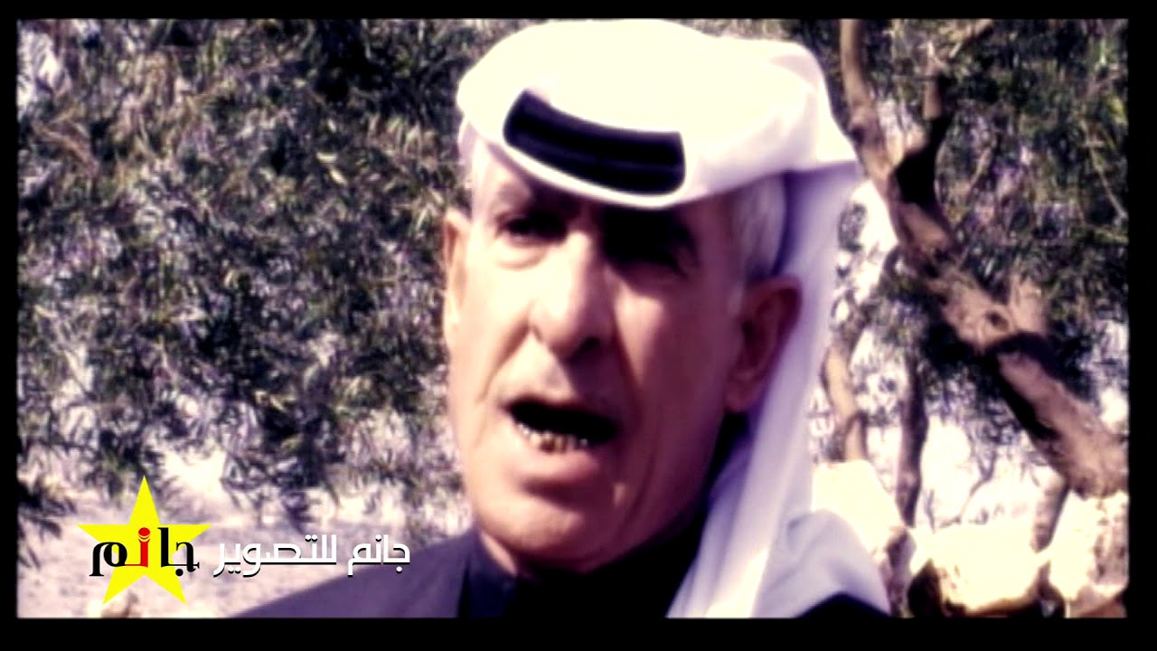 احمد تلاوي  و مصطفى حنانو ( ميجاريح ) النسخة الاصلية HD .. مجاريح : اخراج وسيم جانم